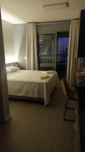 Studio Vila Mariana